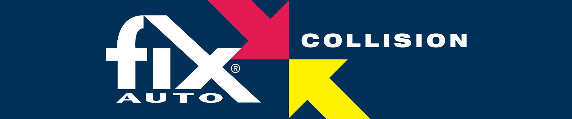 fixauto